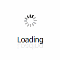 Piuma Creative Loading