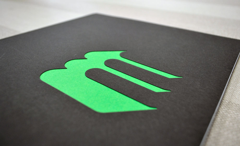 Graphic design | Catalogo generale 1