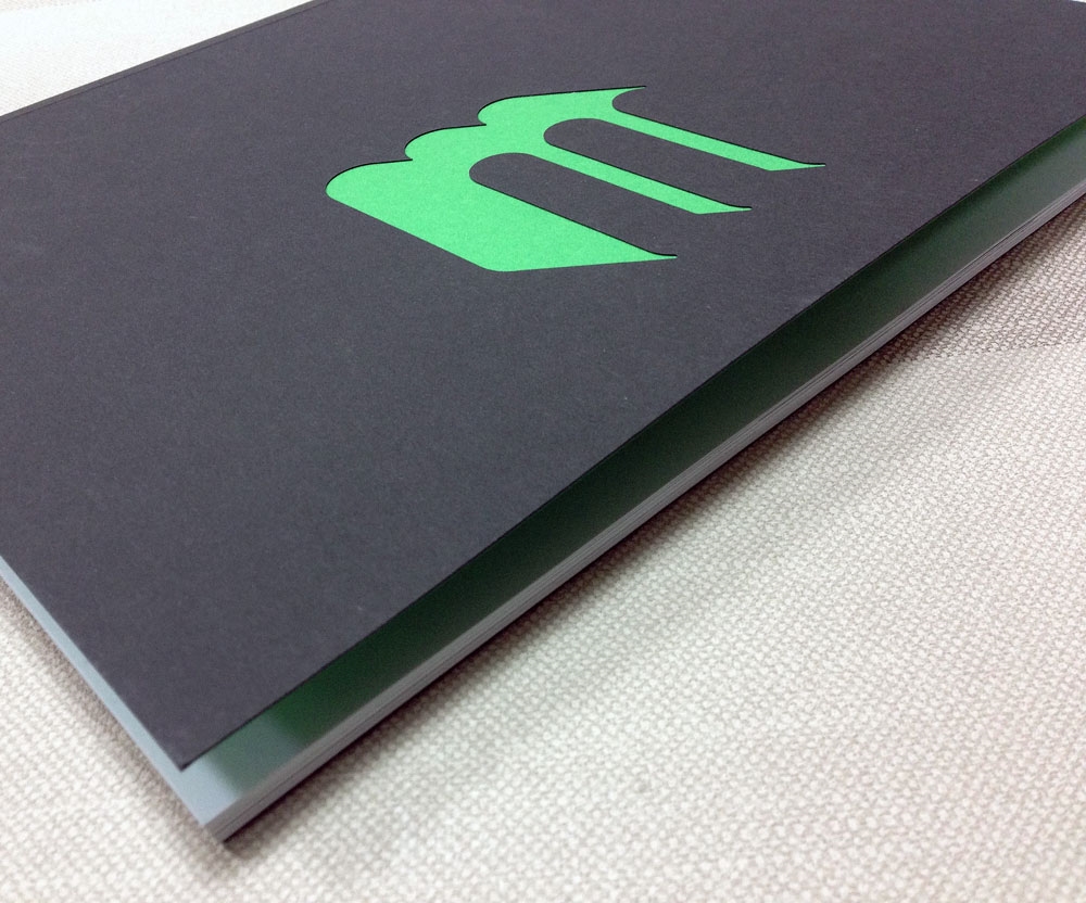 Graphic design | Catalogo generale 4