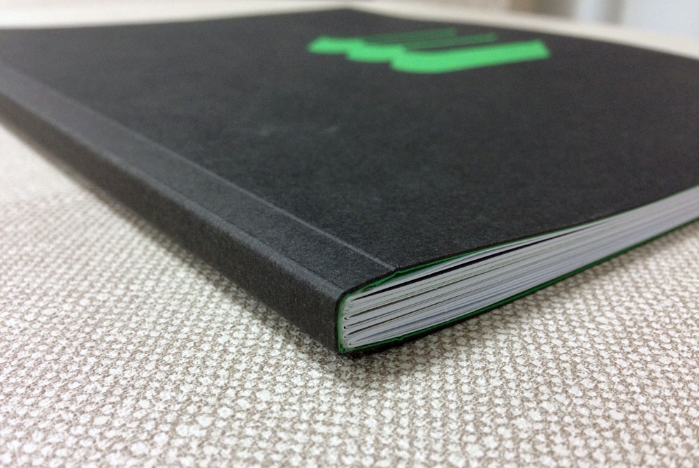 Graphic design | Catalogo generale 5