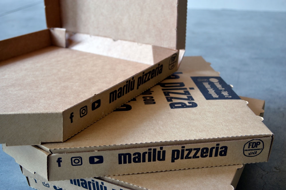 Packaging | Studio e progettazione 5