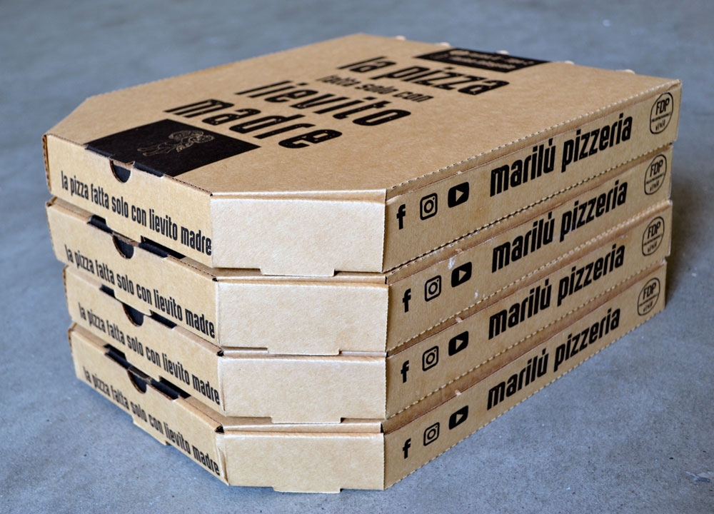 Packaging | Studio e progettazione 4