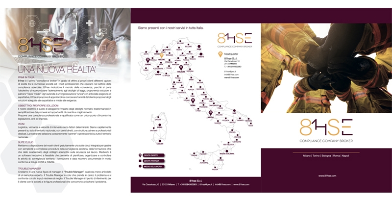 Progettazione grafica 3