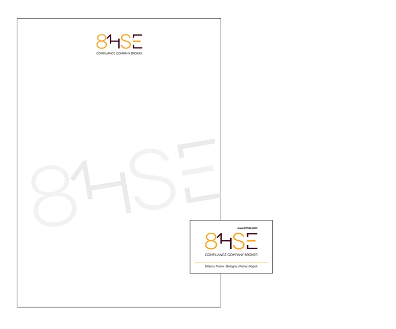 Progettazione grafica 1