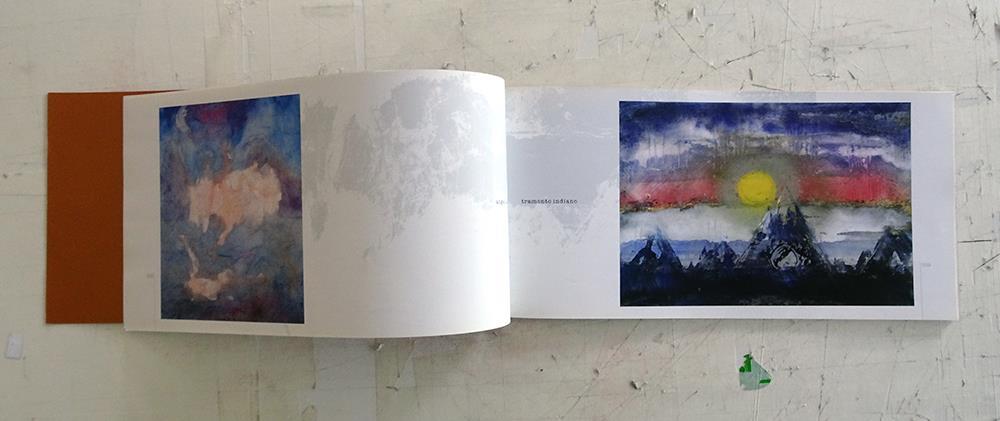 Catalogo | Graphic layout 5