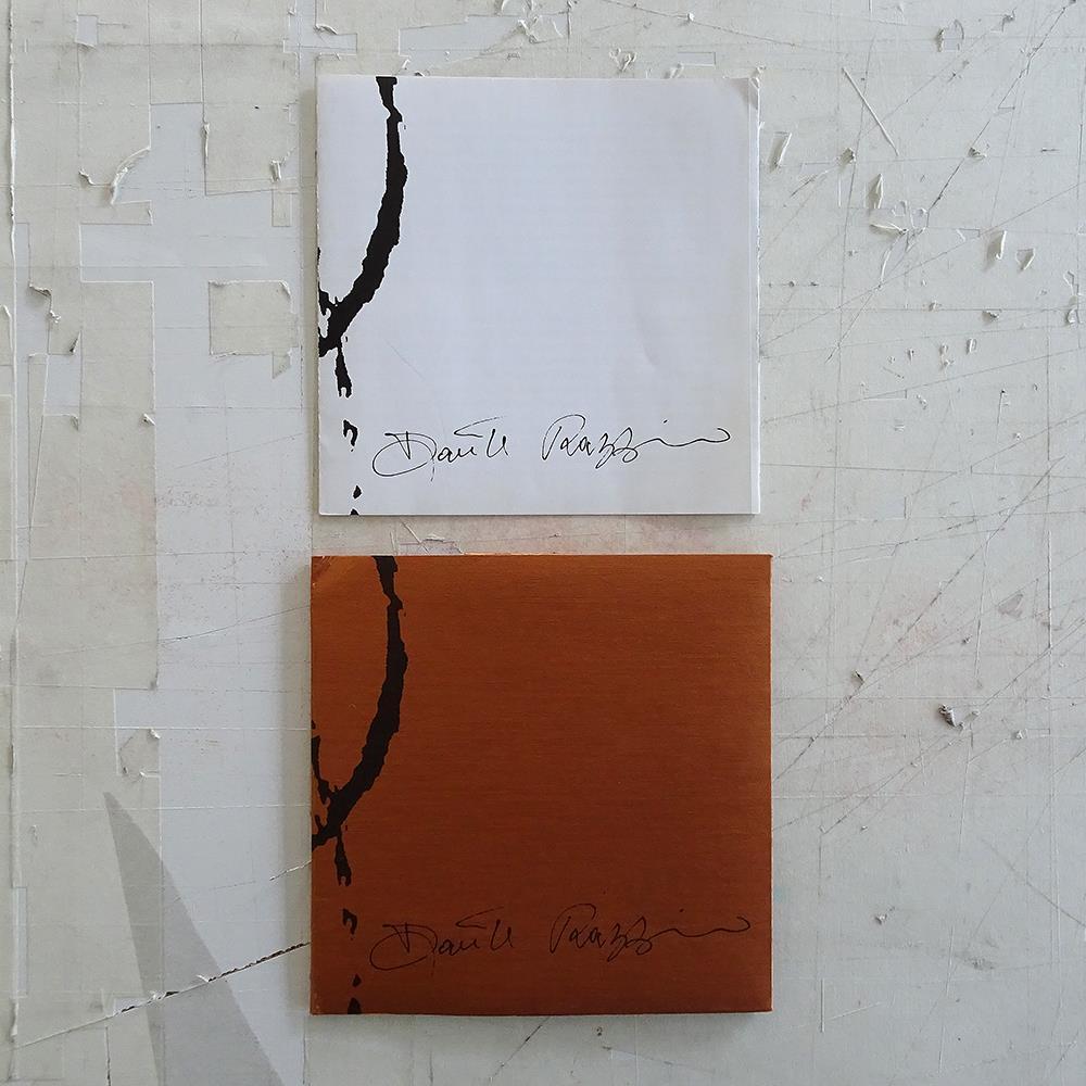 Catalogo | Graphic layout 2