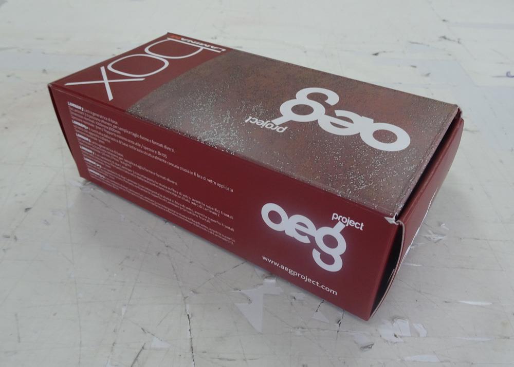 Packaging  | Concept | Graphic layout  2
