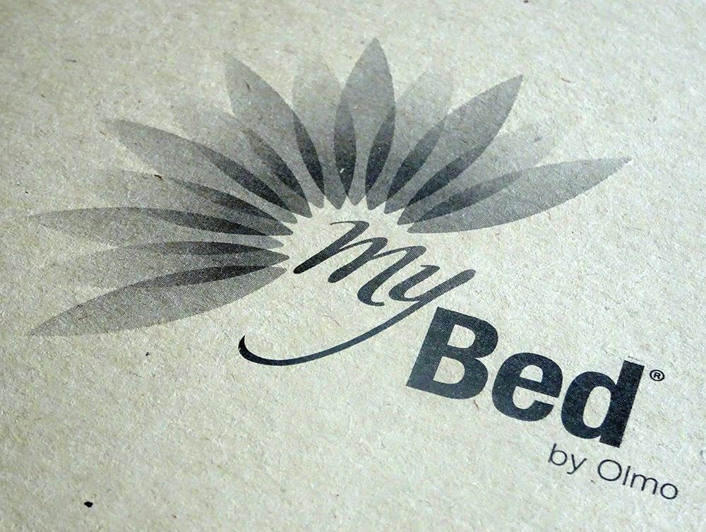 Catalogo prodotti | Graphic layout 1