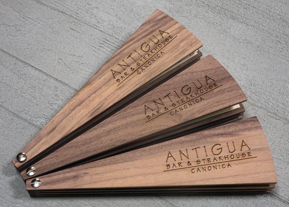 Progettazione | Graphic layout  2