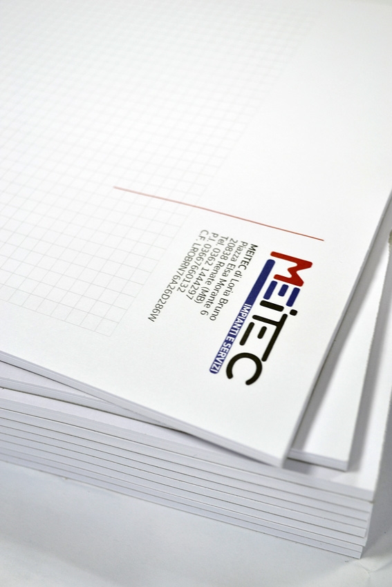 Corporate Identity | Graphic  3