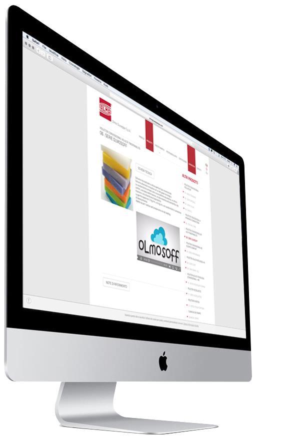 Responsive Website | Graphic Layout 3