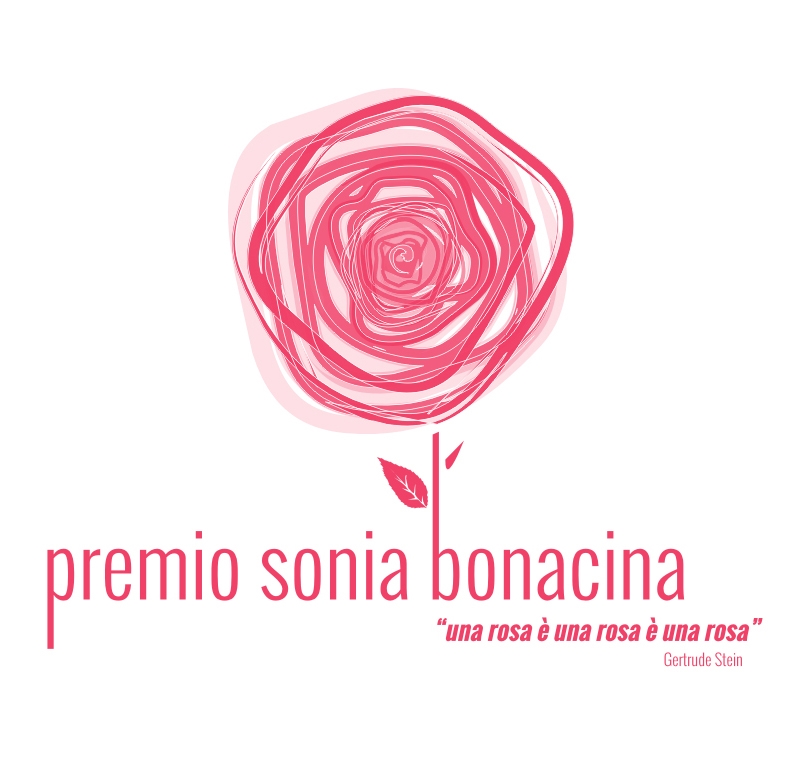 Visual Identity 1