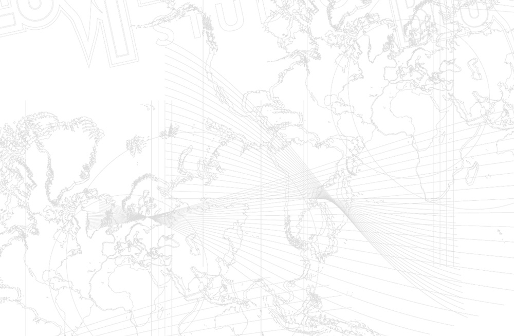 Corporate Identity | Graphic  3