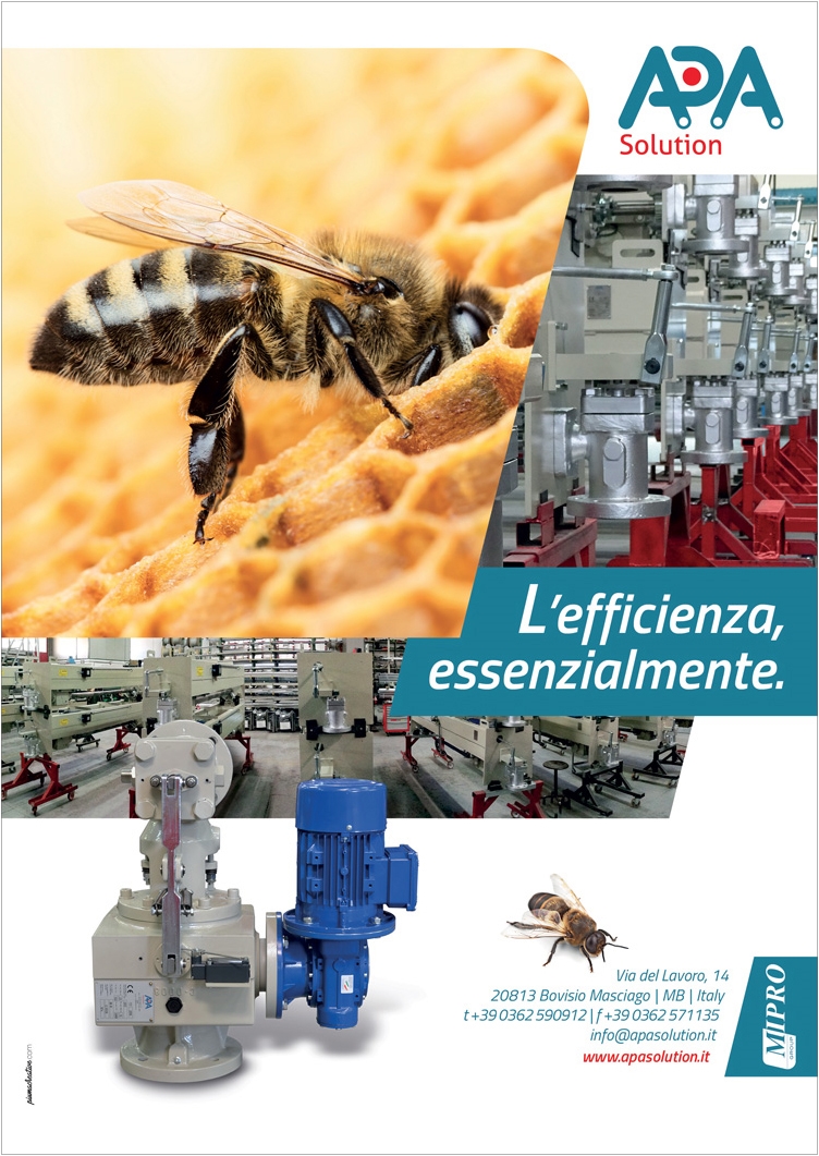 Pagina pubblicitaria  1
