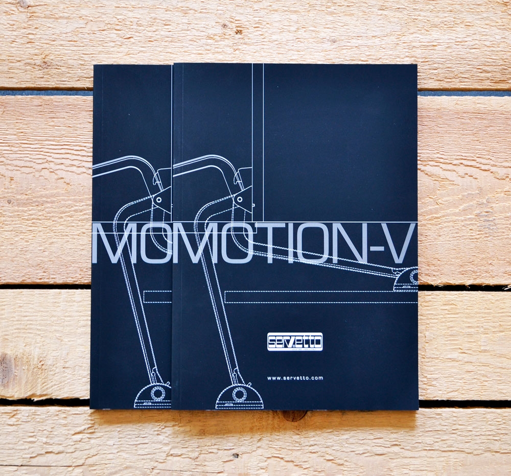 Progettazione grafica 2