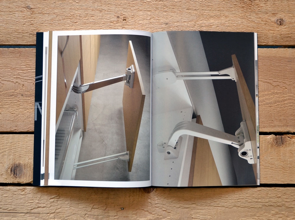 Progettazione grafica 3