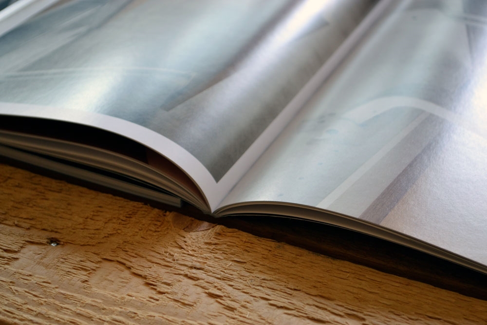 Progettazione grafica 5