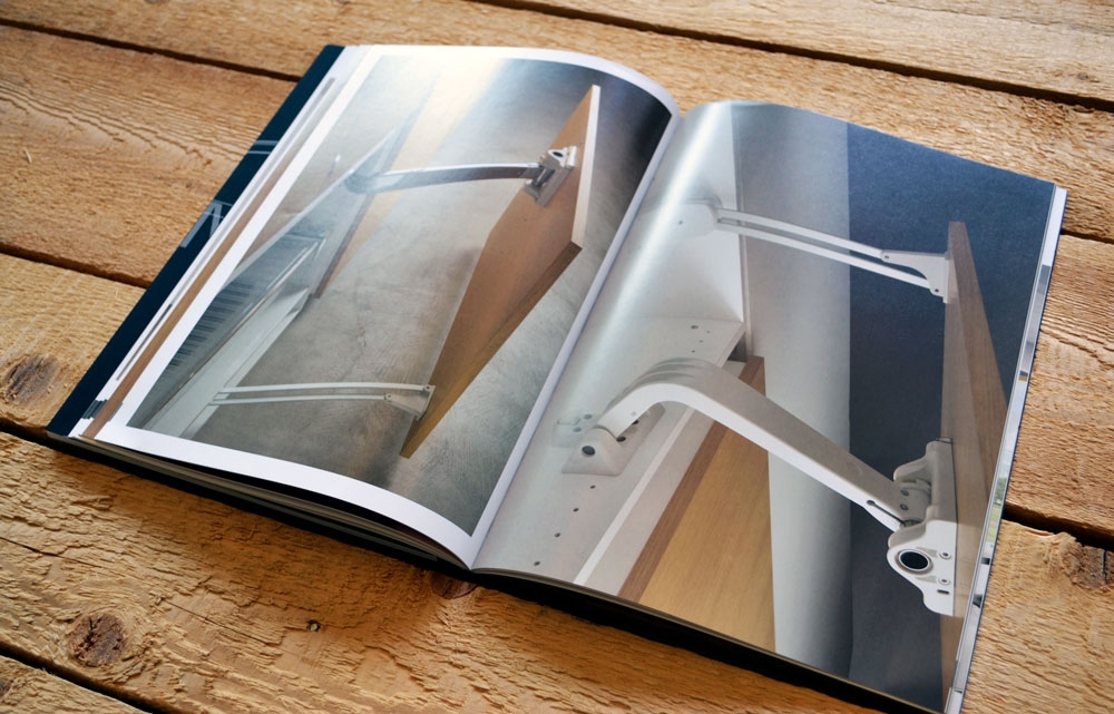 Progettazione grafica 4