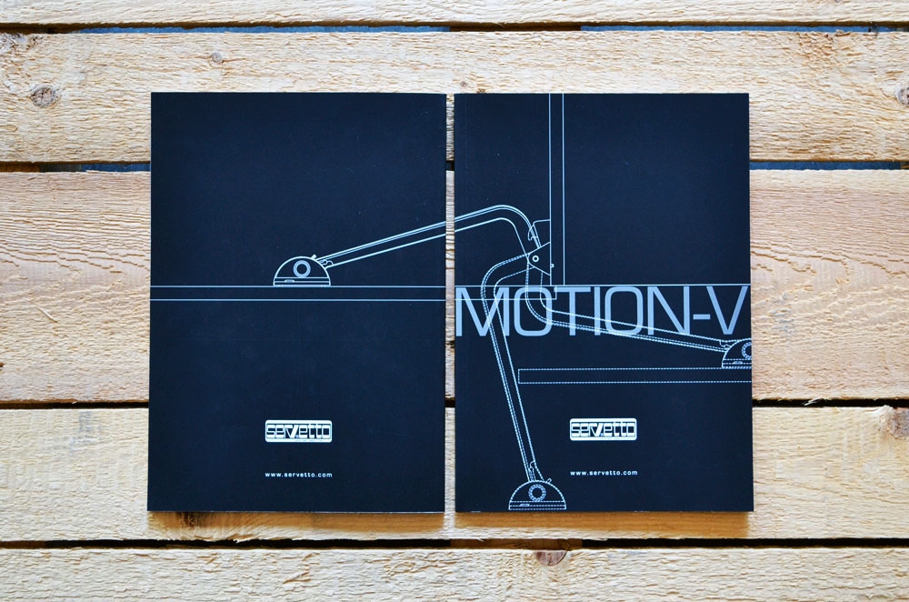 Progettazione grafica 1